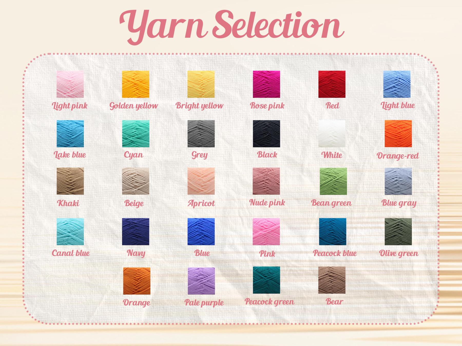 Personalized Quilted Nylon Makeup Bag