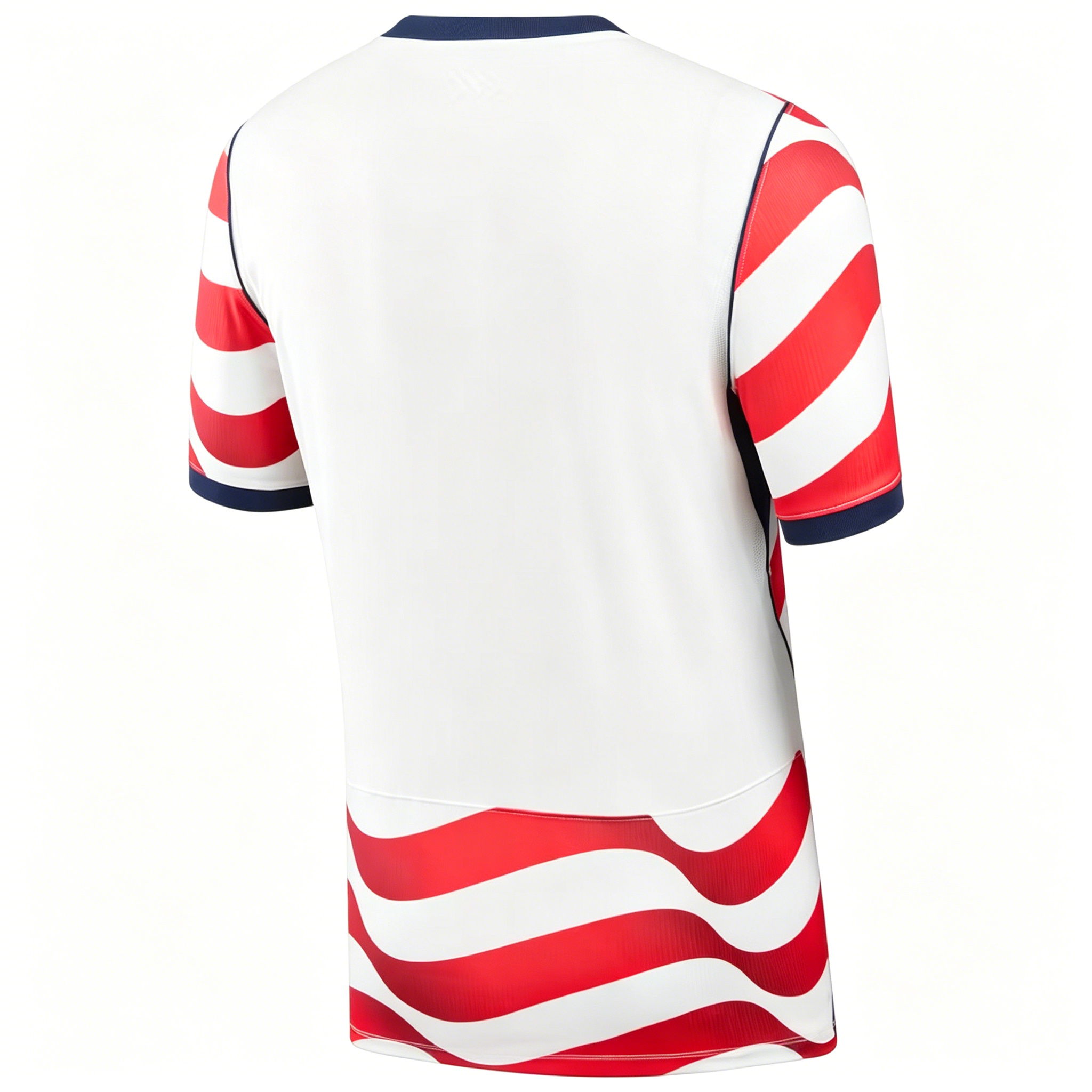 USMNT 2026 Home Stadium Replica Jersey