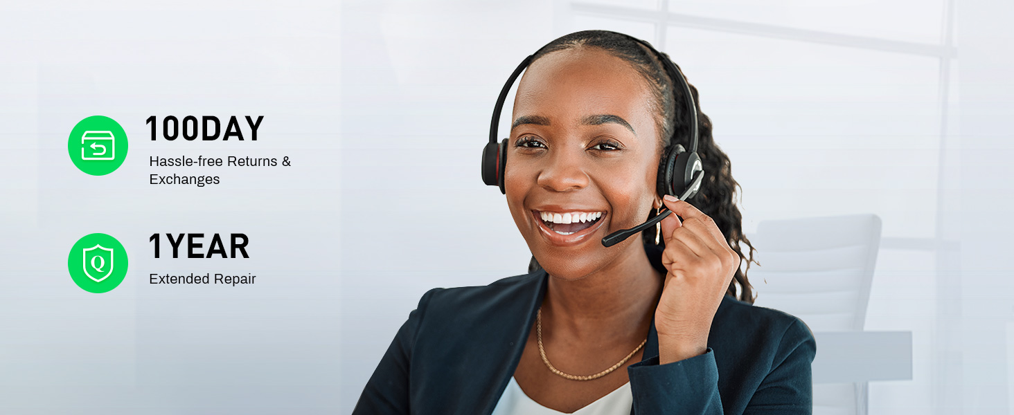 Tire Inflator Portable AMPBANK AT001