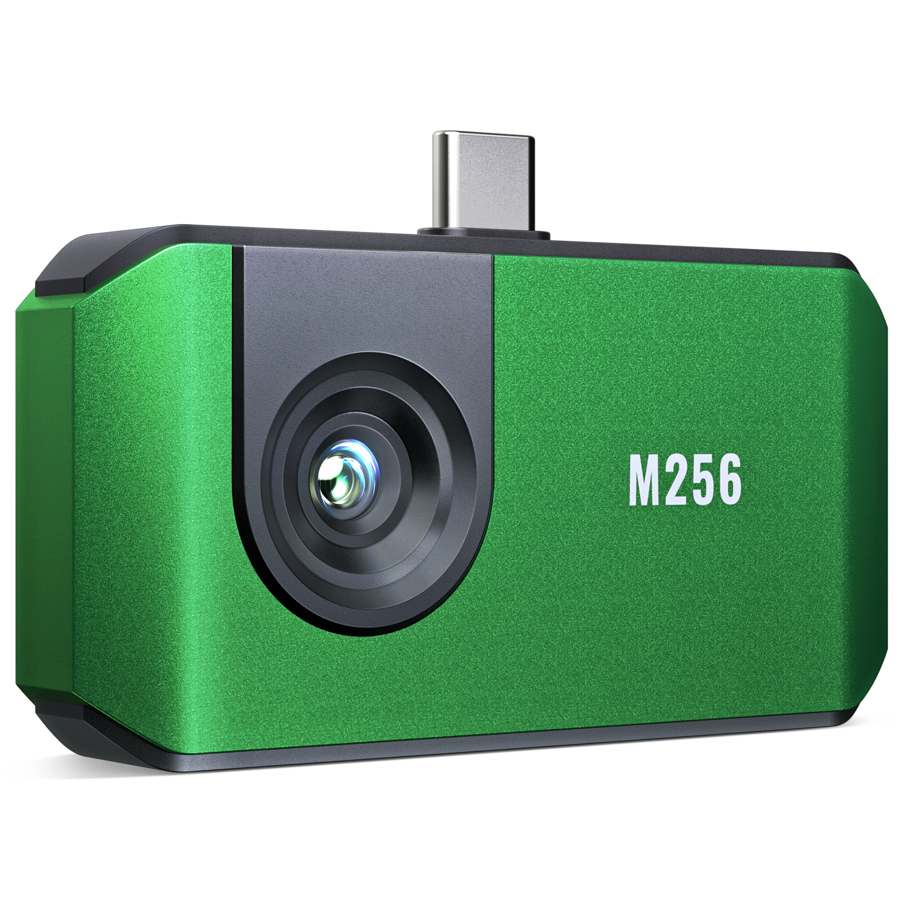 M256 Thermal Imager AMPBANK