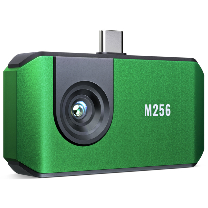 M256 Thermal Imager AMPBANK