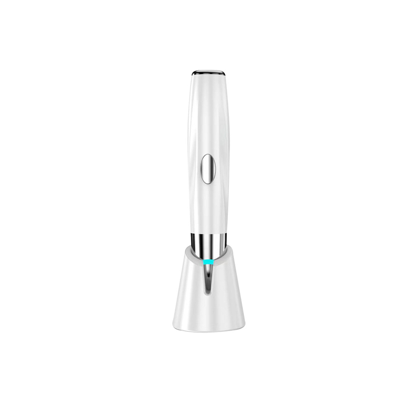Beautiful Eye Care Device Eye Massager