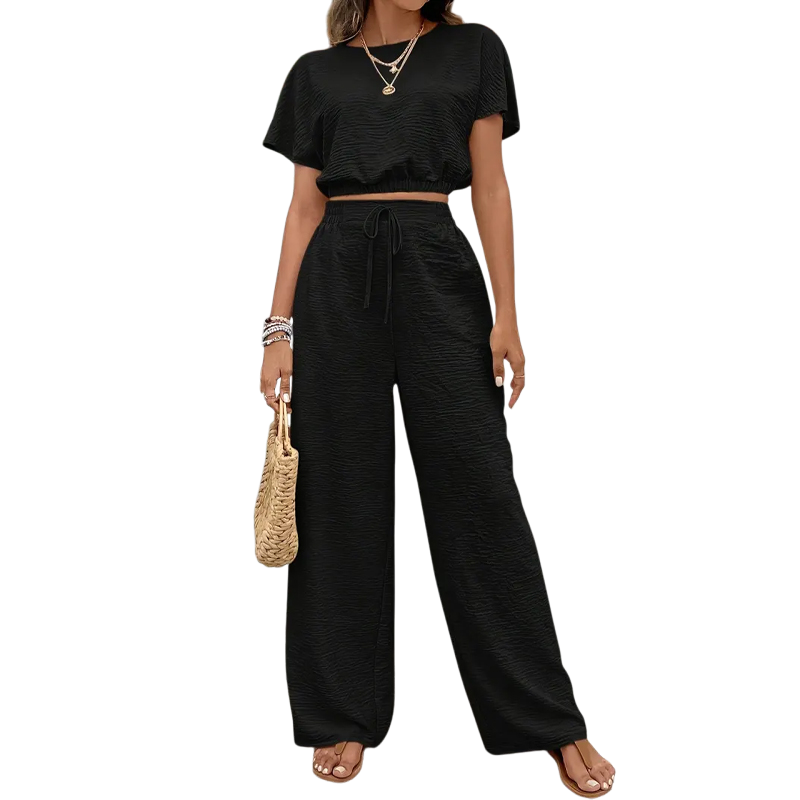 Fashion Slim Europe and the United States women's suit