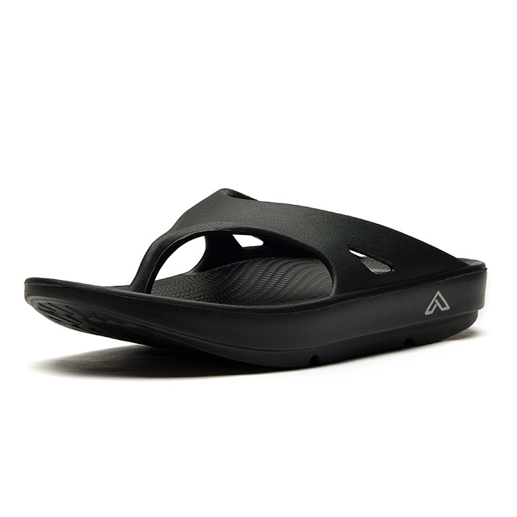 Sports & Casual Slippers