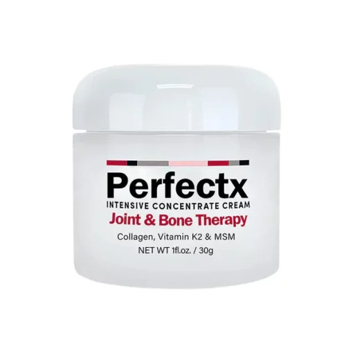 🔥🔥🔥Quickly repair cartilage damage and relieve joint pain! Natural 