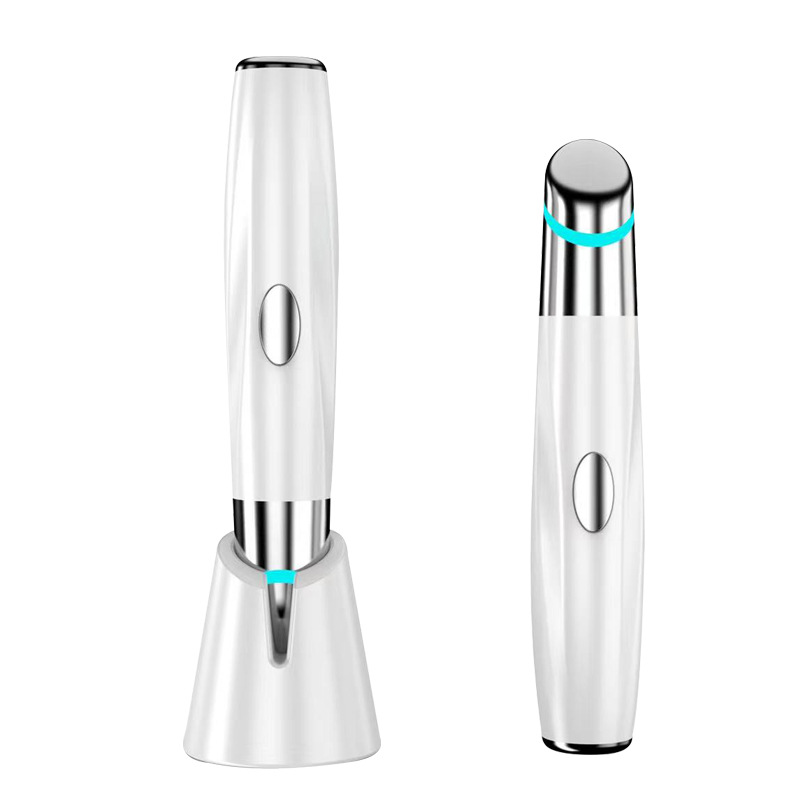 Beautiful Eye Care Device Eye Massager