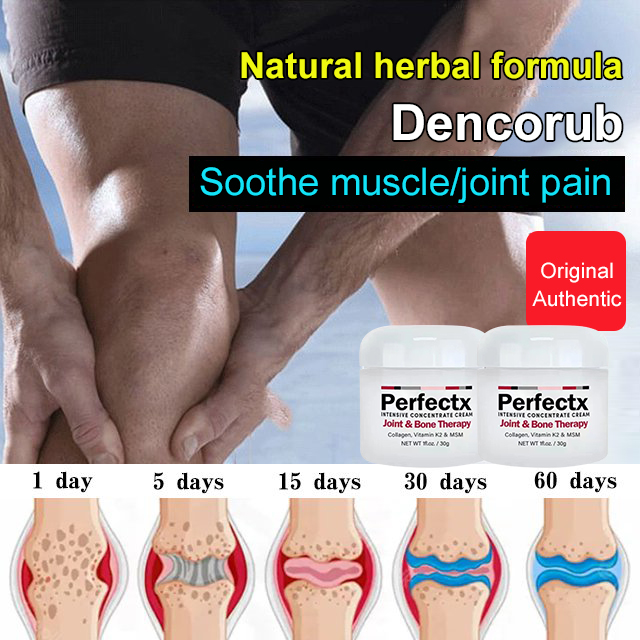 🔥🔥🔥Quickly repair cartilage damage and relieve joint pain! Natural herbal formula, penetrating repair, 48 hours of lasting relief