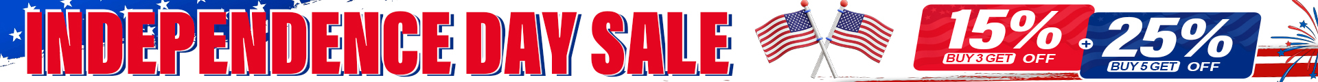 BUY MORE SAVE MORE SALE