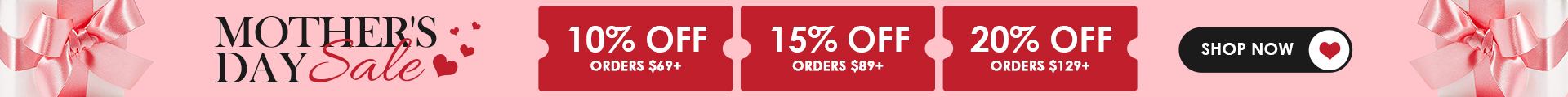 WOMEN'S BLOUSES