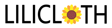 Lilicloth FREE SHIPPING ORDER $79+