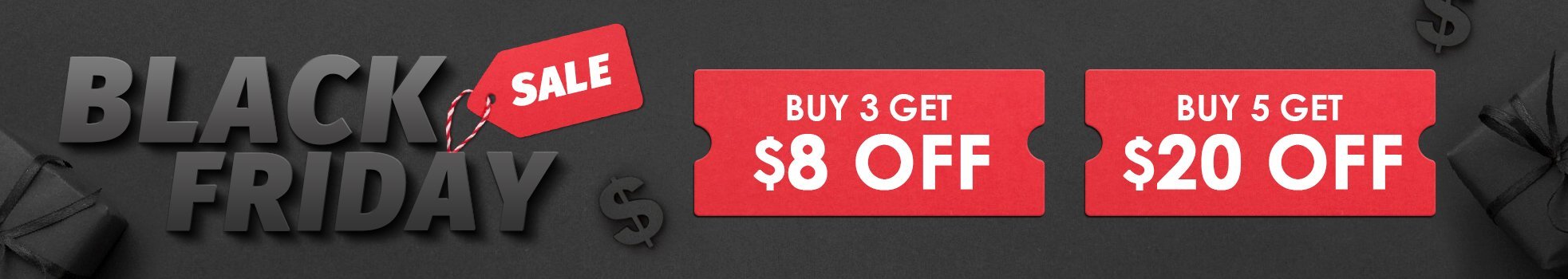 hotsale