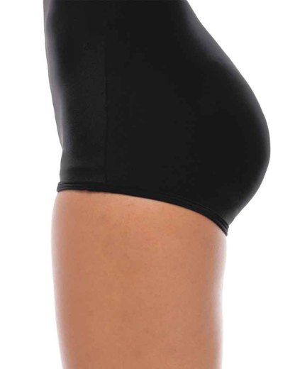 Body shaping triangle jumpsuit（Pre-Sale)