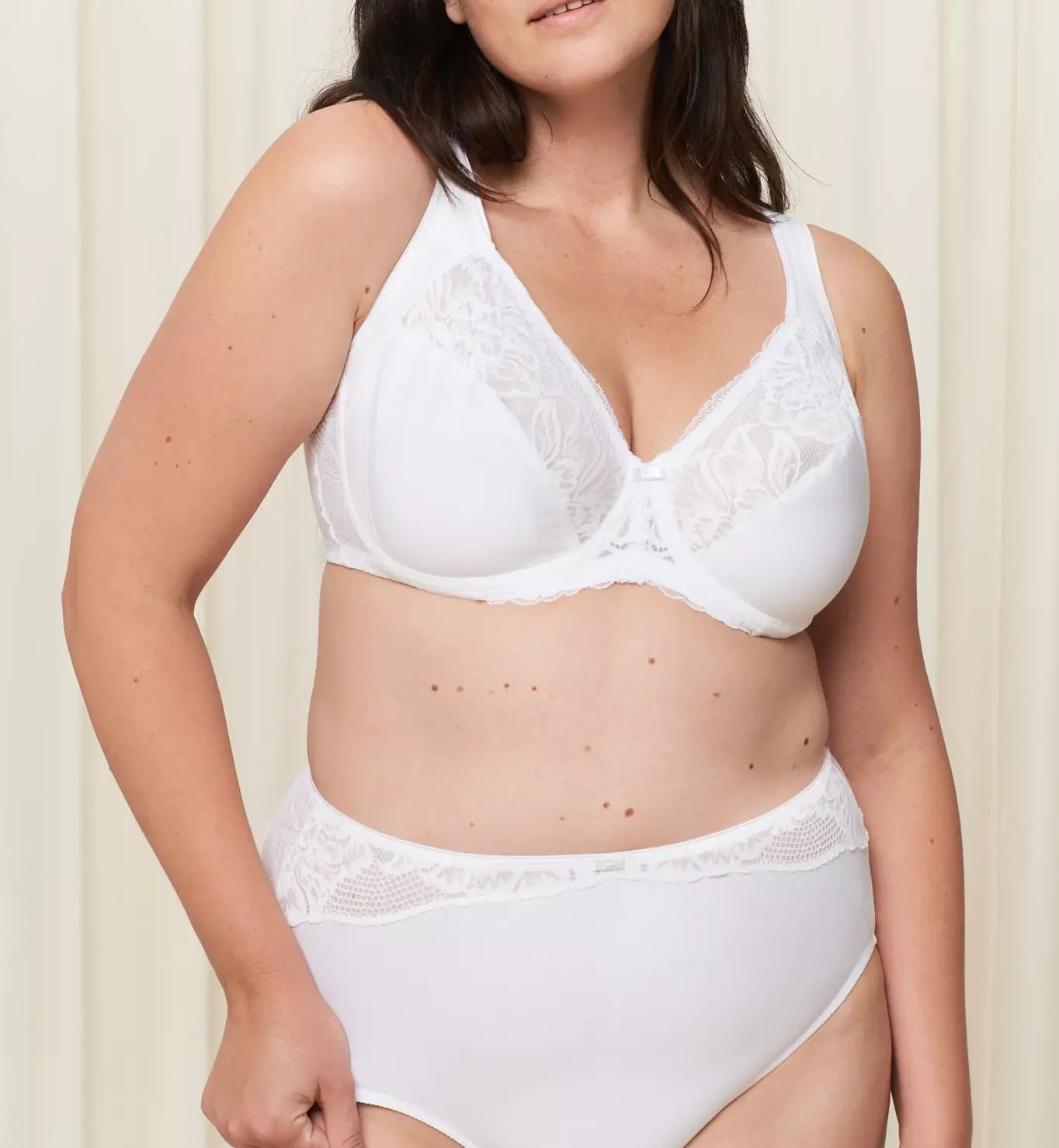 [Copy]Triumph-3 kusy💥COMFORT MINIMIZER-Kupte 1 a získáte 2 zdarma