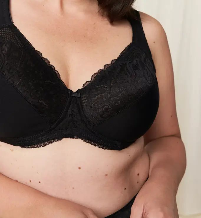 [Copy]Triumph-3 kusy💥COMFORT MINIMIZER-Kupte 1 a získáte 2 zdarma