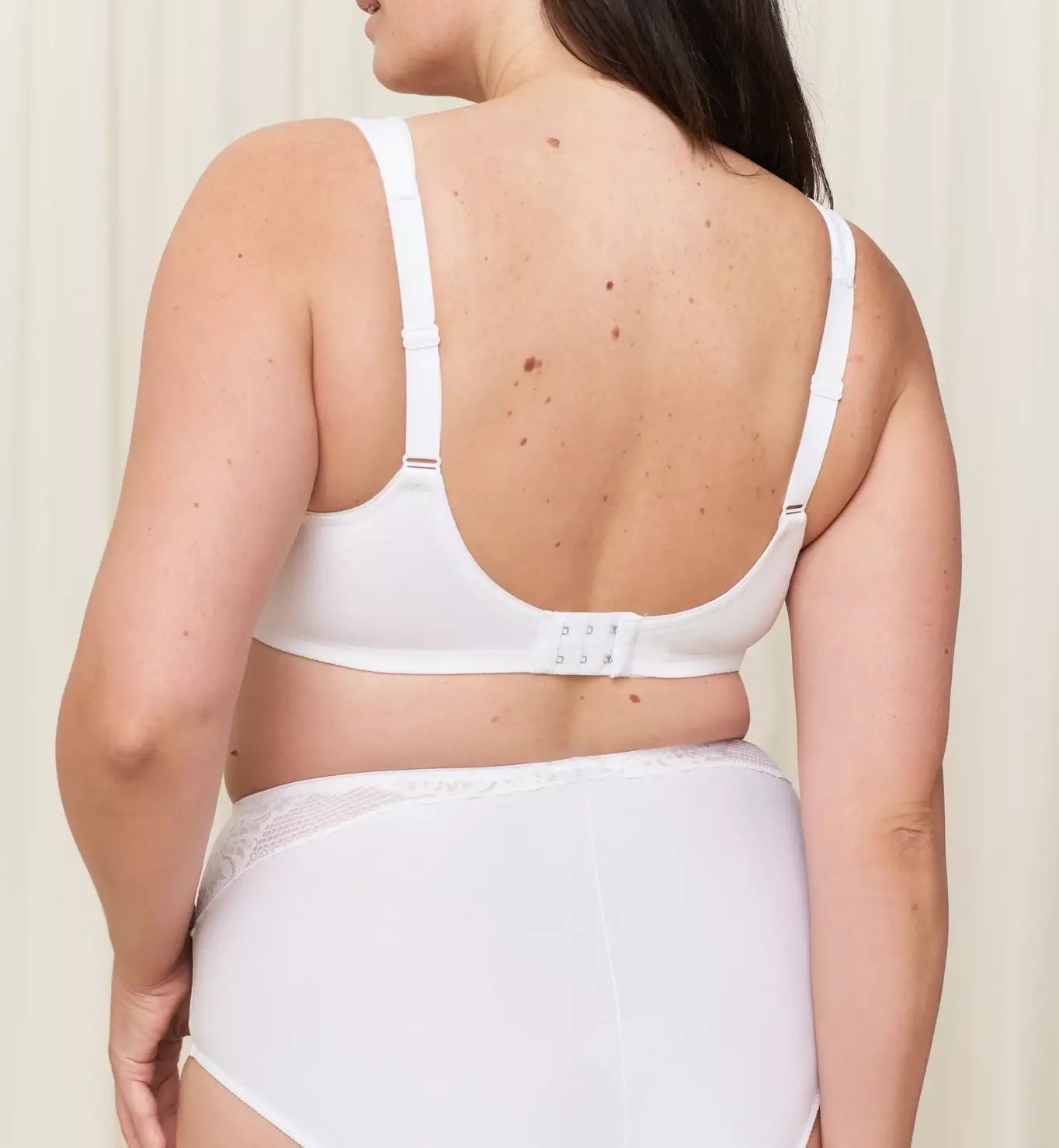 [Copy]Triumph-3 kusy💥COMFORT MINIMIZER-Kupte 1 a získáte 2 zdarma