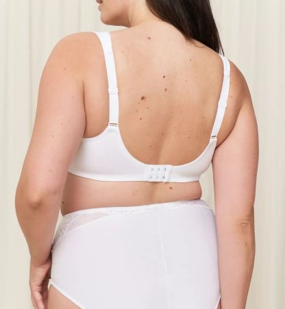 [Copy]Triumph-3 kusy💥COMFORT MINIMIZER-Kupte 1 a získáte 2 zdarma