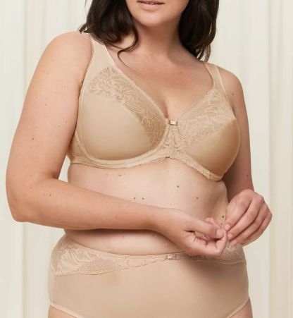 [Copy]Triumph-3 kusy💥COMFORT MINIMIZER-Kupte 1 a získáte 2 zdarma