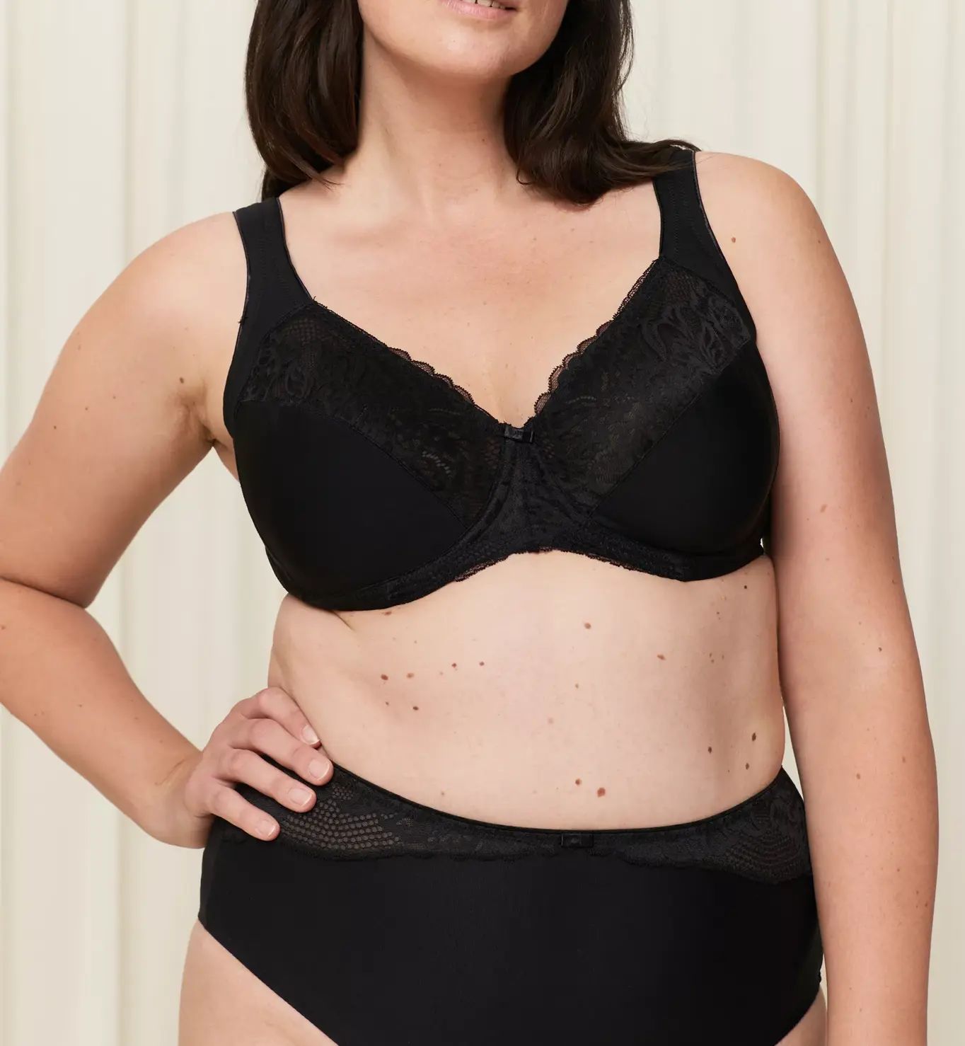 [Copy]Triumph-3 kusy💥COMFORT MINIMIZER-Kupte 1 a získáte 2 zdarma