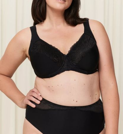 [Copy]Triumph-3 kusy💥COMFORT MINIMIZER-Kupte 1 a získáte 2 zdarma