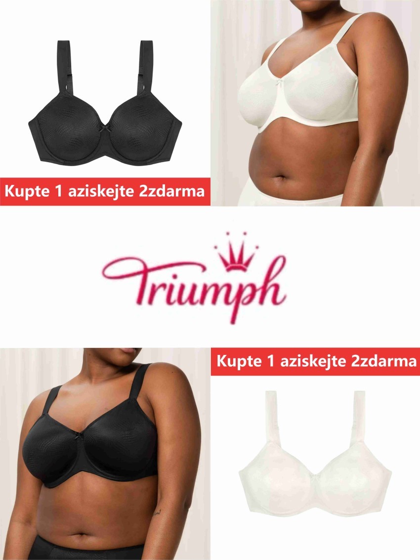 -Triumph-3 kusy💥ESSENTIAL MINIMIZER