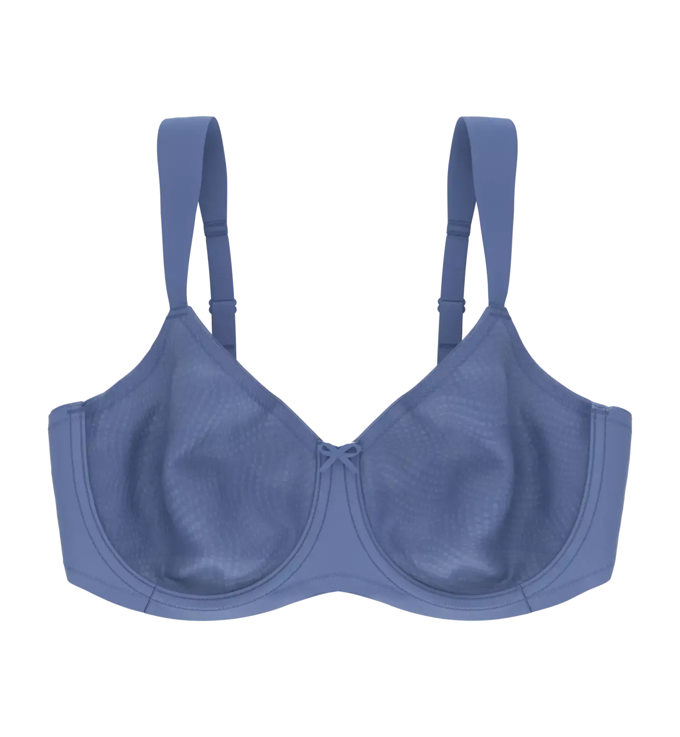 ESSENTIAL MINIMIZER-1