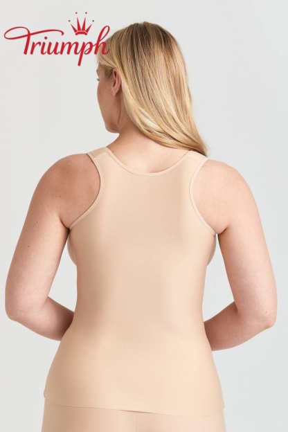 [Copy]Triumph- (3 kusy) Okouzlující, tvarující krajkové body