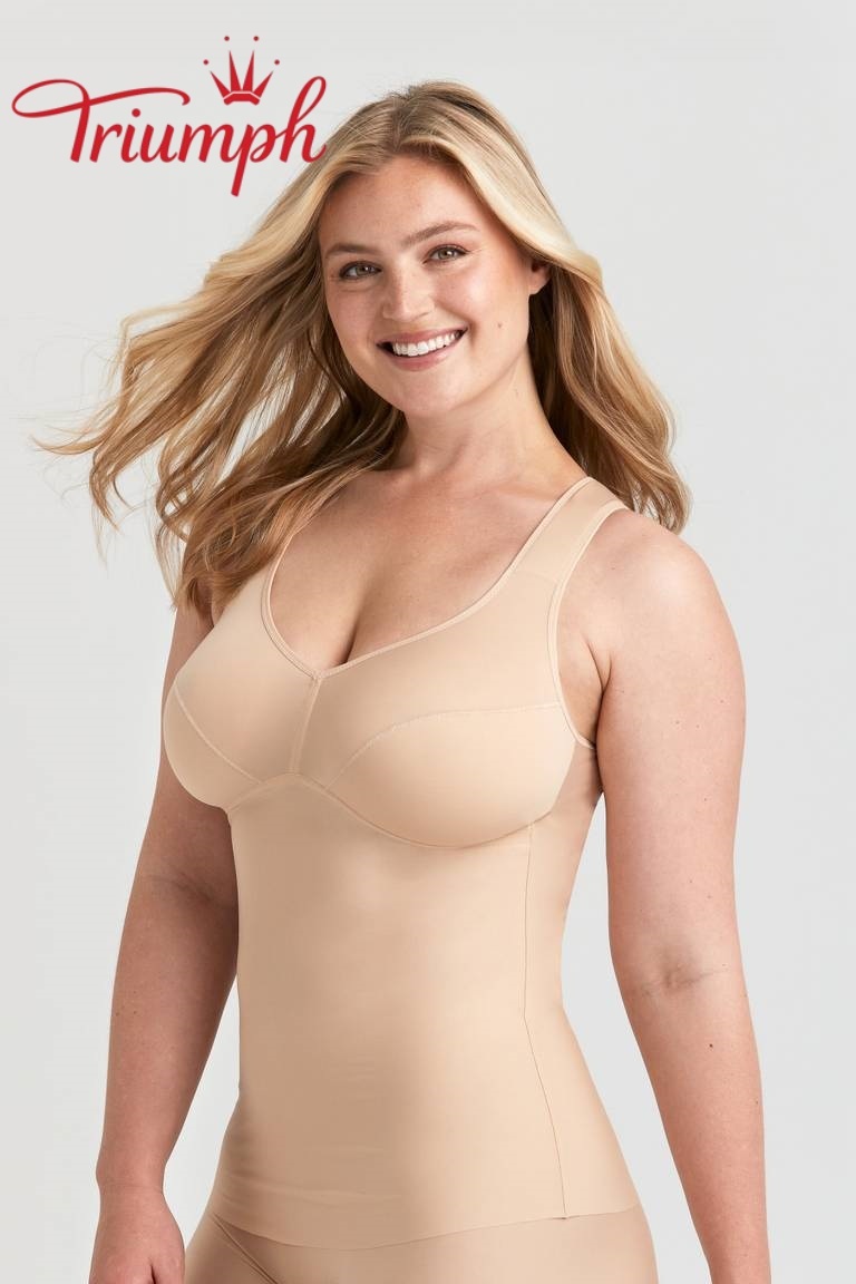 [Copy]Triumph- (3 kusy) Okouzlující, tvarující krajkové body