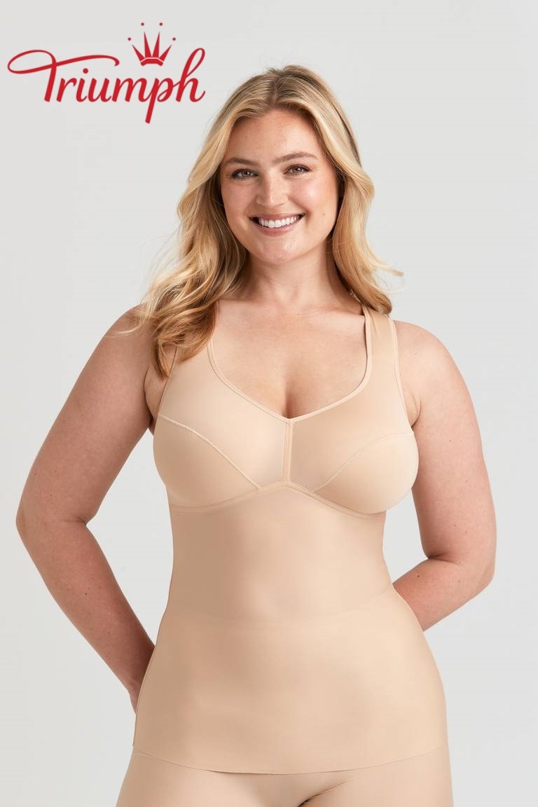 [Copy]Triumph- (3 kusy) Okouzlující, tvarující krajkové body