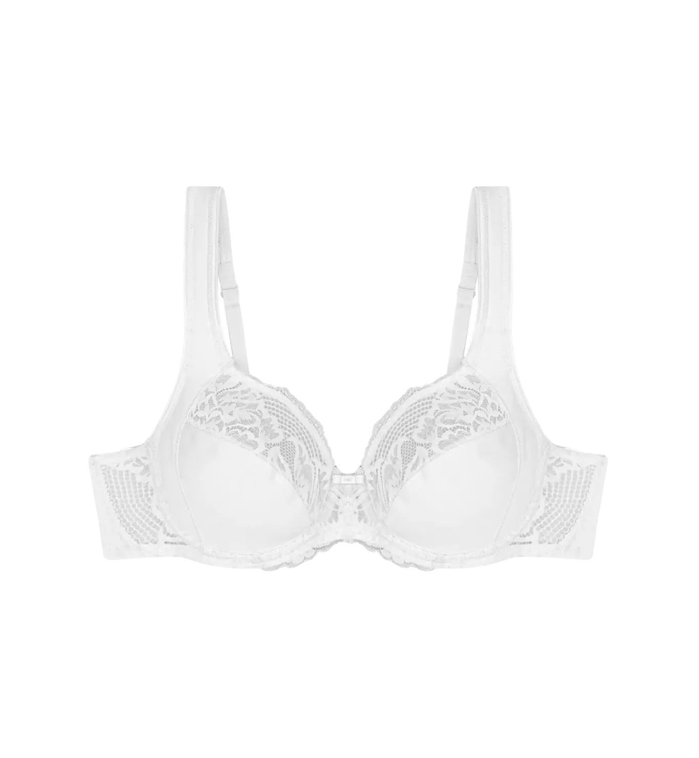 [Copy]Triumph-3 kusy💥COMFORT MINIMIZER-Kupte 1 a získáte 2 zdarma