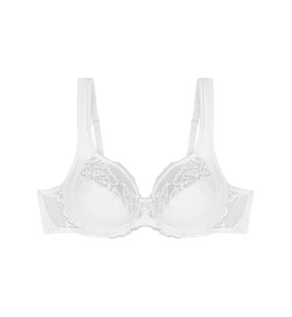 [Copy]Triumph-3 kusy💥COMFORT MINIMIZER-Kupte 1 a získáte 2 zdarma