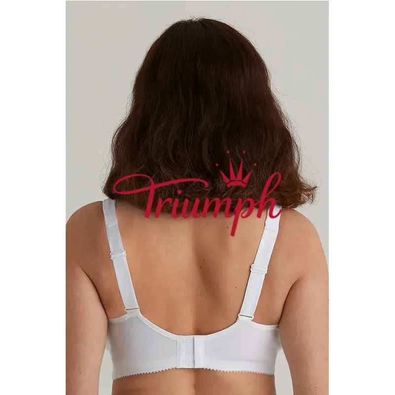 Triumph - 3 kusy✨2025 Nová nejprodávanější podprsenka