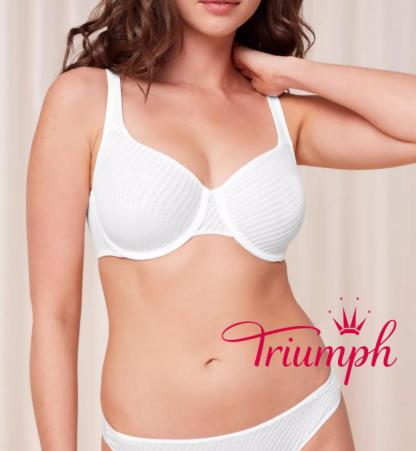 -Triumph-3 kusy💥HARMONY SPOTLIGHT