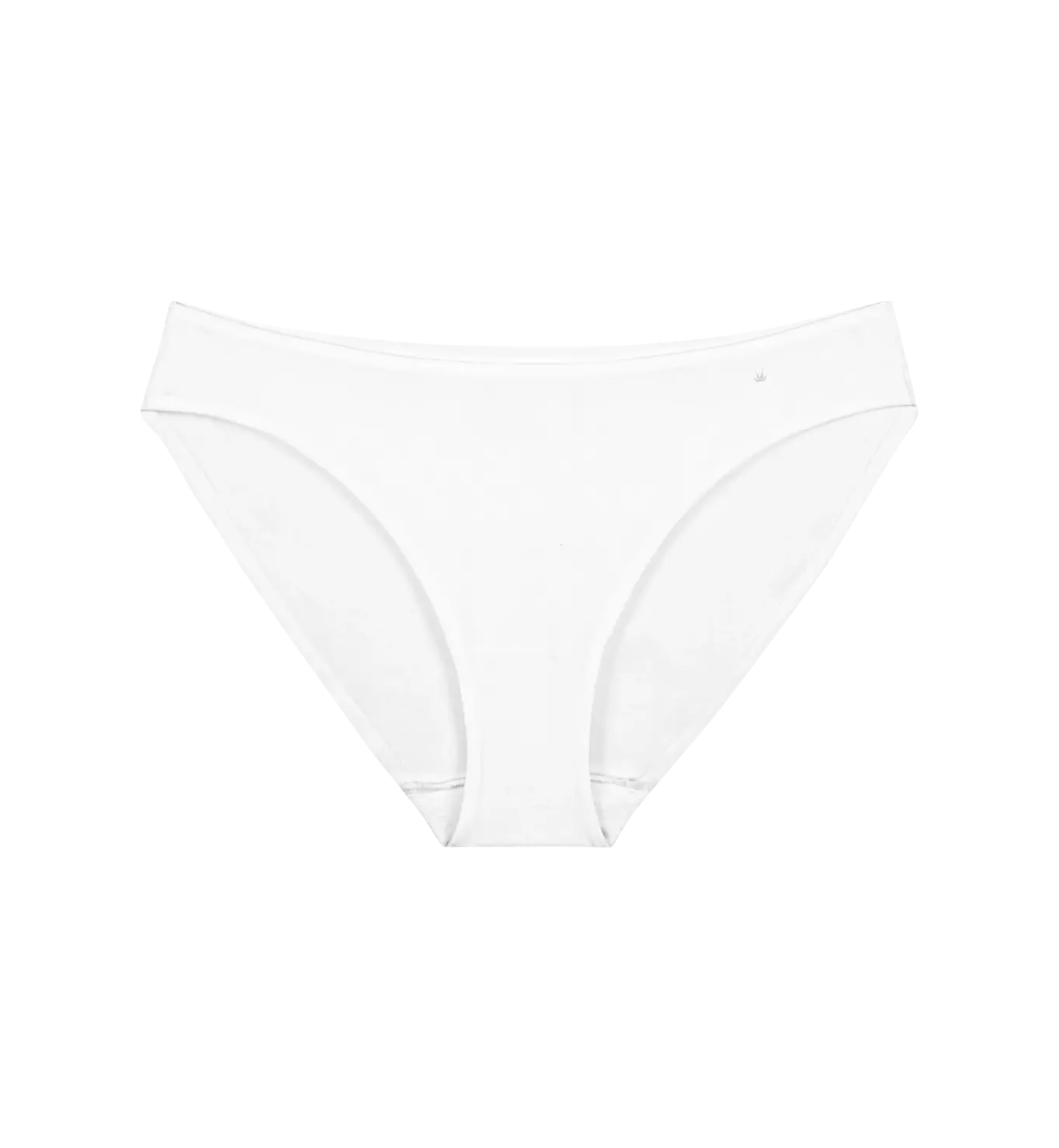 BODY MAKE-UP ESSENTIALS-1