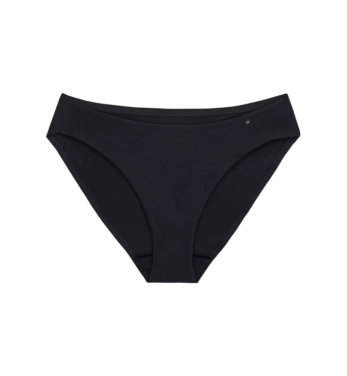 Triumph-3 kusy💥BODY MAKE-UP ESSENTIALS-Kupte 1 a získáte 2 zdarma