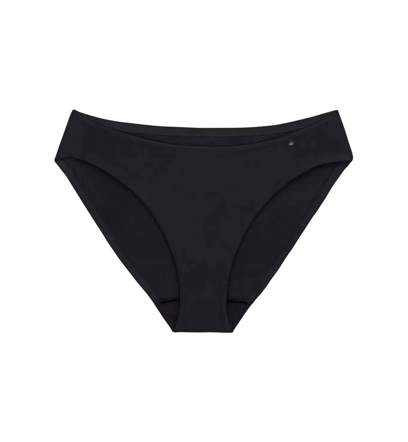 BODY MAKE-UP ESSENTIALS-1