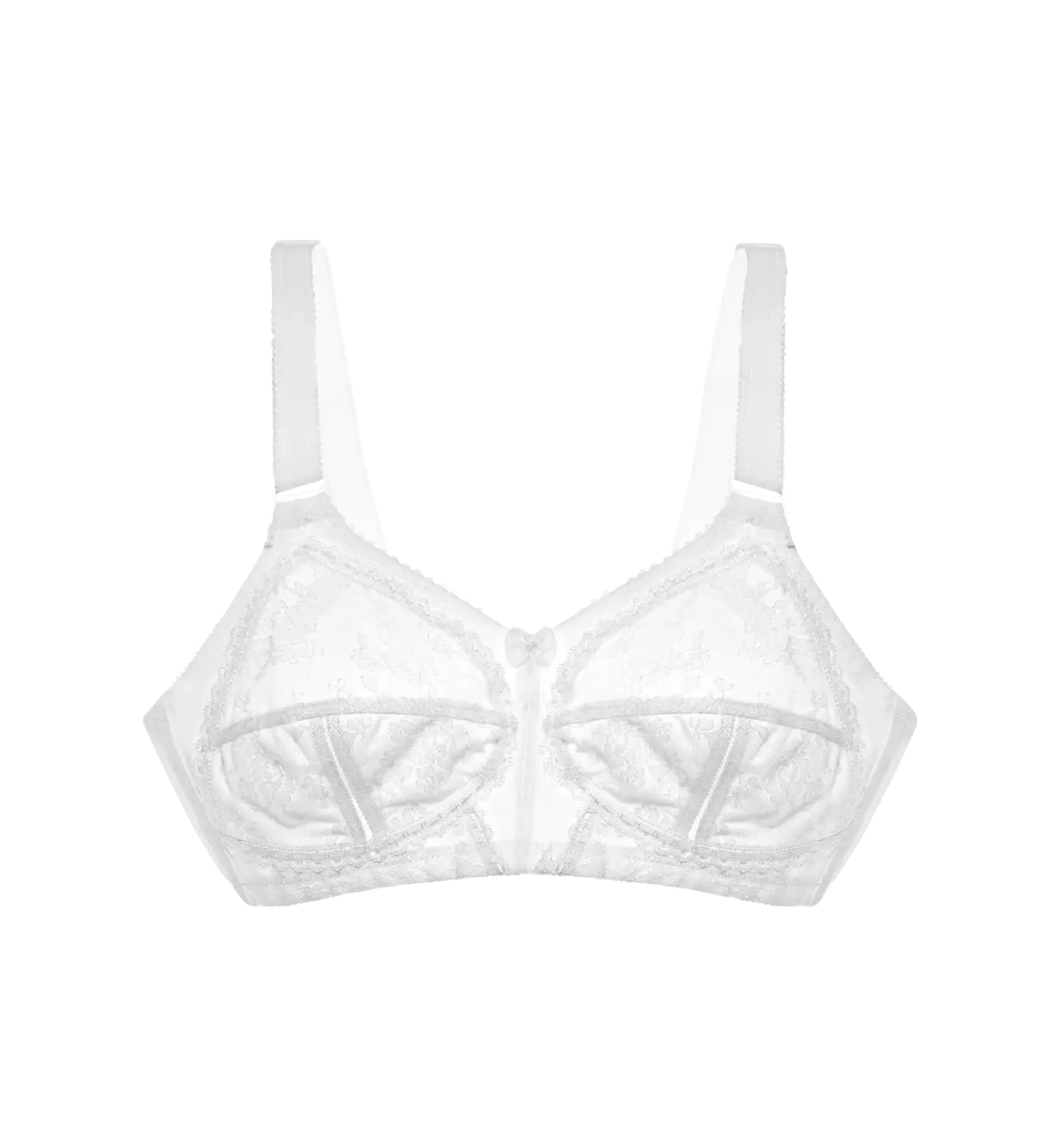 Triumph-3 kusy💥DOREEN-Kupte 1 a získáte 2 zdarma