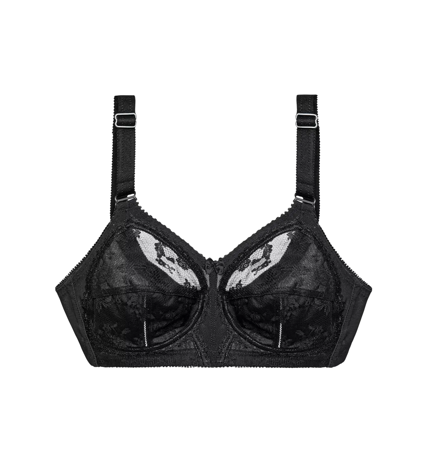 Triumph-3 kusy💥DOREEN-Kupte 1 a získáte 2 zdarma