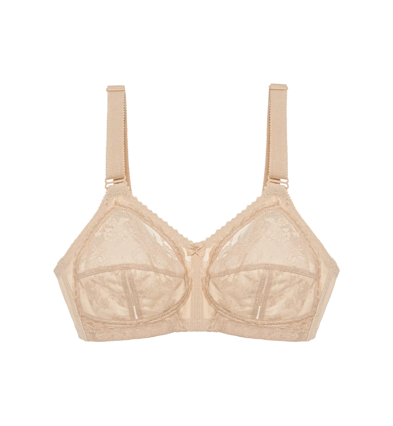 Triumph-3 kusy💥DOREEN-Kupte 1 a získáte 2 zdarma