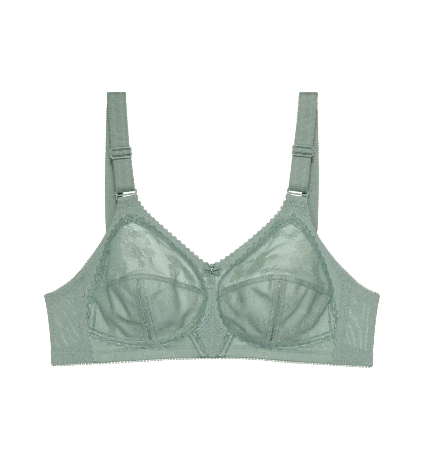 Triumph-3 kusy💥DOREEN-Kupte 1 a získáte 2 zdarma