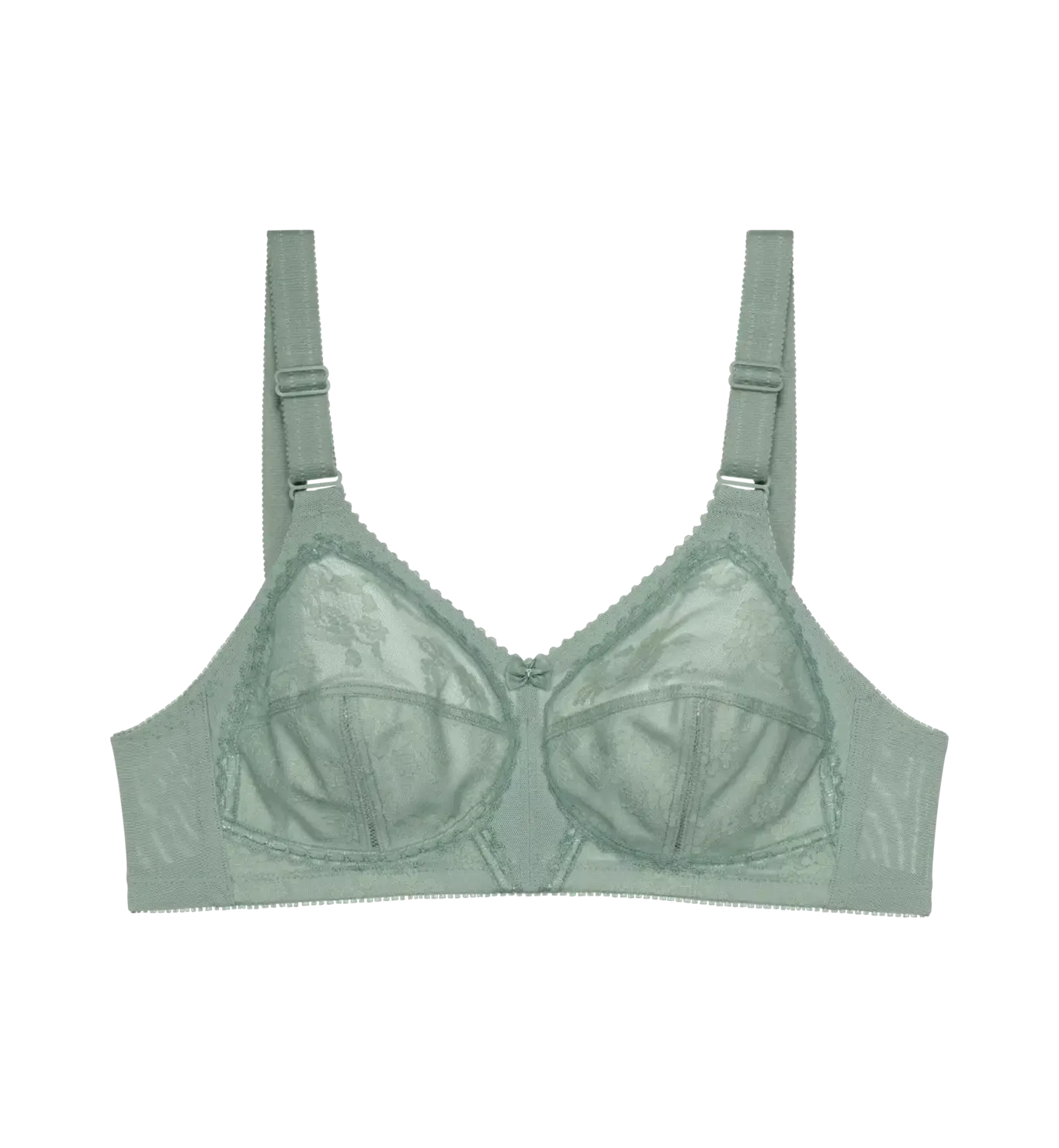 Triumph-3 kusy💥DOREEN-Kupte 1 a získáte 2 zdarma