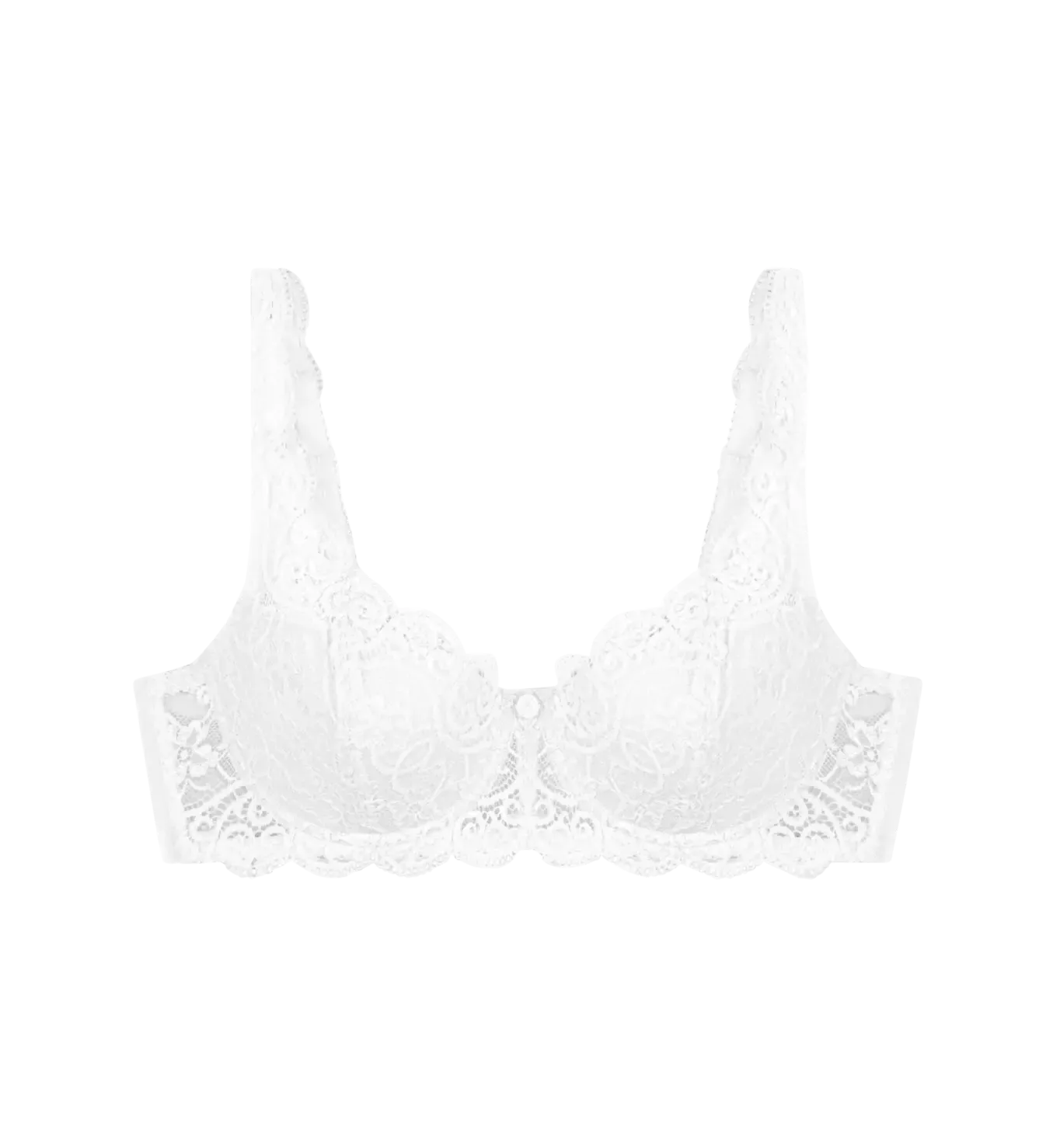 Triumph-3 kusy💥AMOURETTE 300-Kupte 1 a získáte 2 zdarma