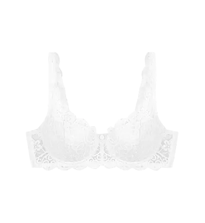 Triumph-3 kusy💥AMOURETTE 300