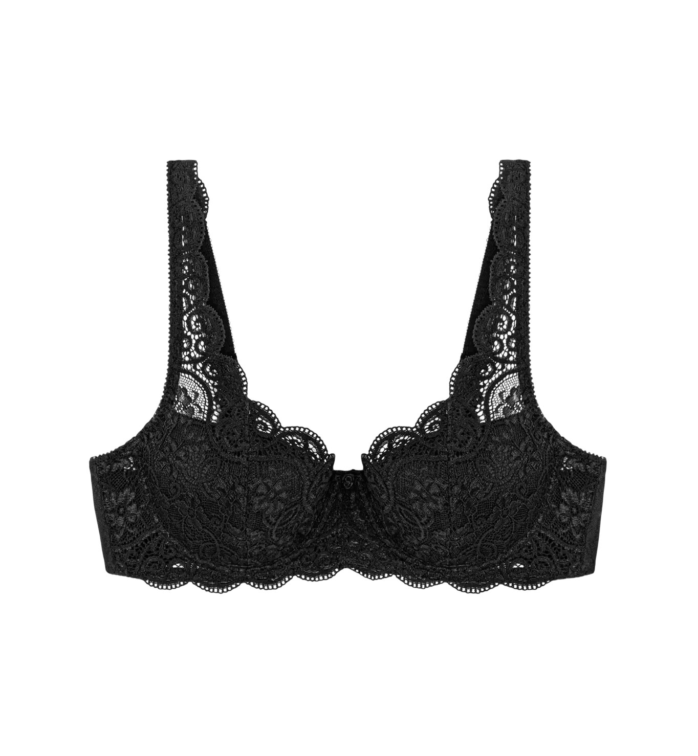 Triumph-3 kusy💥AMOURETTE 300-Kupte 1 a získáte 2 zdarma