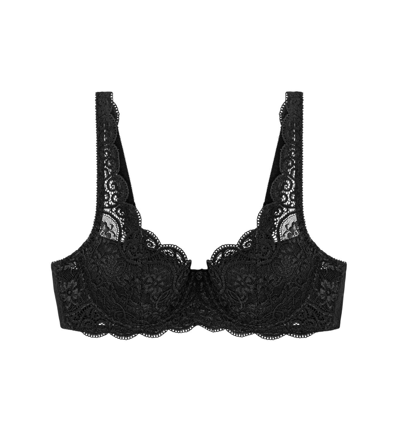 Triumph-3 kusy💥AMOURETTE 300