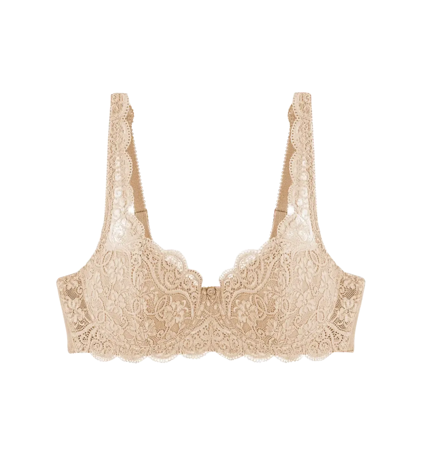 Triumph-3 kusy💥AMOURETTE 300