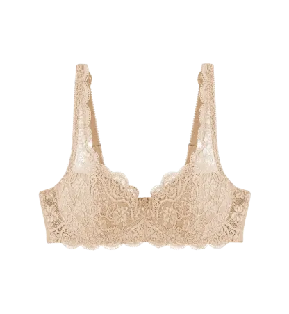 Triumph-3 kusy💥AMOURETTE 300