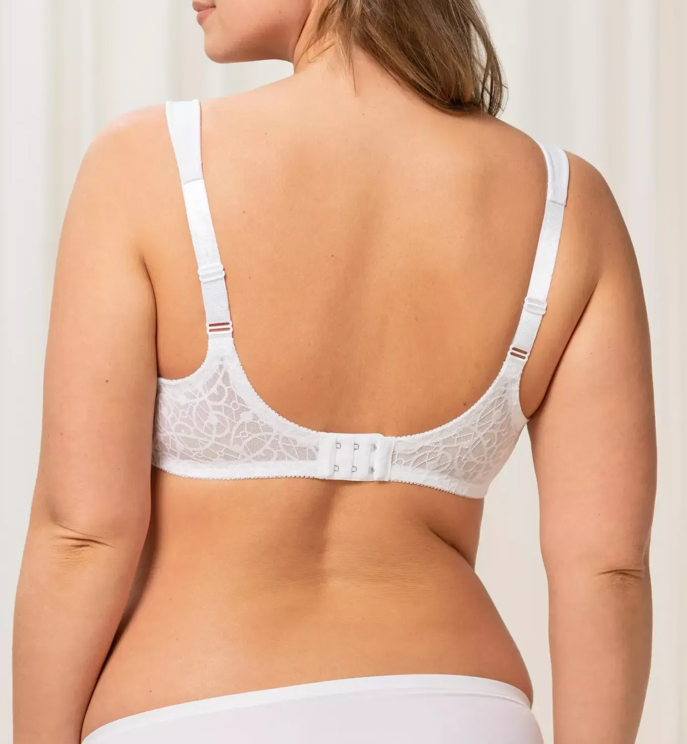 Triumph-3 kusy💥COMFORT MINIMIZER