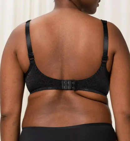 Triumph-3 kusy💥COMFORT MINIMIZER