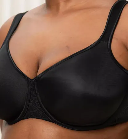 Triumph-3 kusy💥COMFORT MINIMIZER