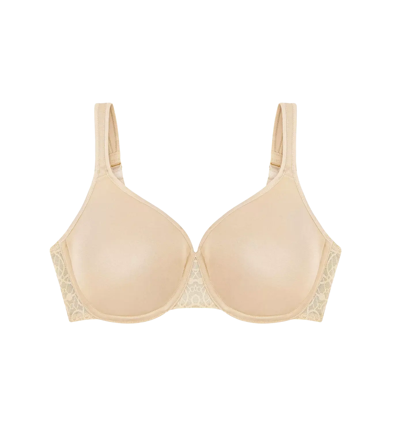 Triumph-3 kusy💥COMFORT MINIMIZER-Kupte 1 a získáte 2 zdarma